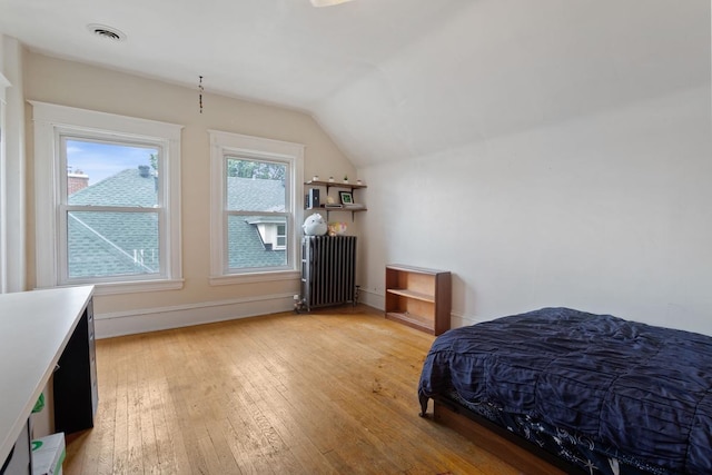 2512 Humboldt Ave S, Minneapolis, MN 55405 - photo 22