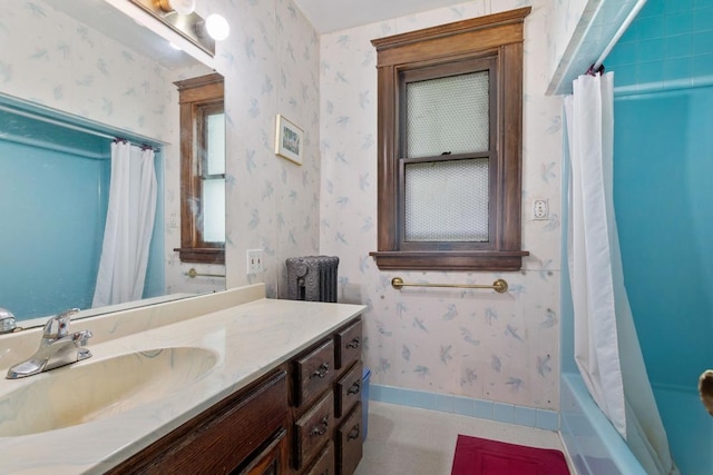 2512 Humboldt Ave S, Minneapolis, MN 55405 - photo 23