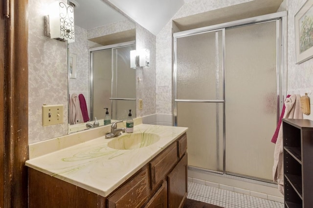 2512 Humboldt Ave S, Minneapolis, MN 55405 - photo 24