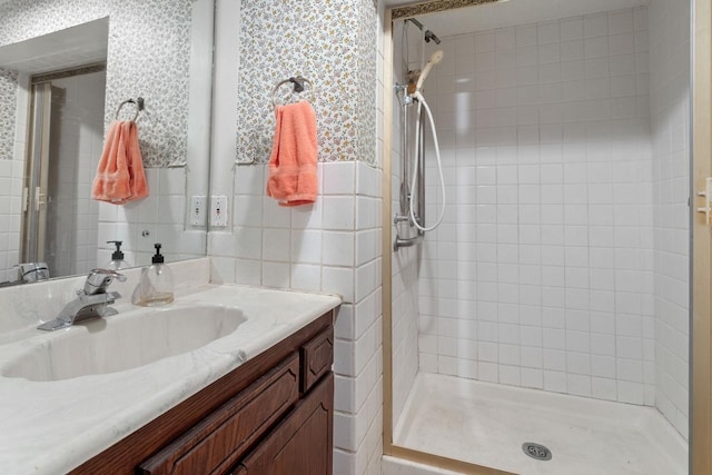 2512 Humboldt Ave S, Minneapolis, MN 55405 - photo 25
