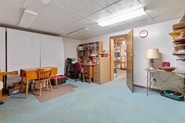 2512 Humboldt Ave S, Minneapolis, MN 55405 - photo 26