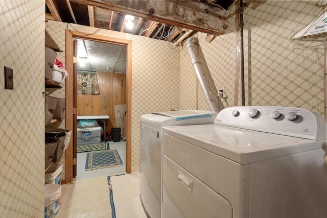 2512 Humboldt Ave S, Minneapolis, MN 55405 - photo 27