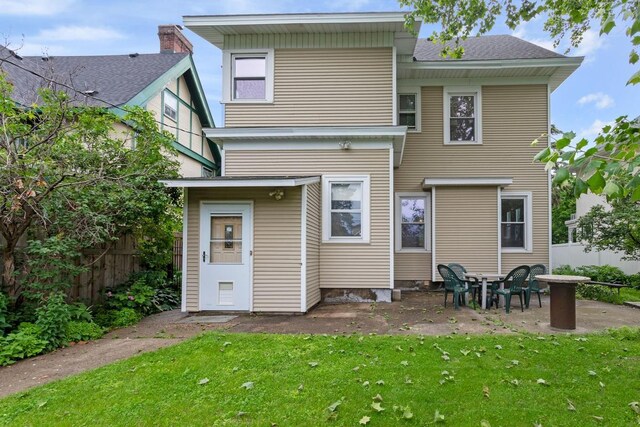 2512 Humboldt Ave S, Minneapolis, MN 55405 - photo 30