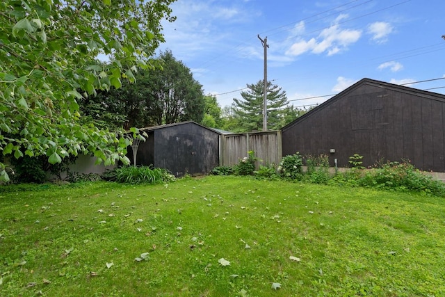 2512 Humboldt Ave S, Minneapolis, MN 55405 - photo 31