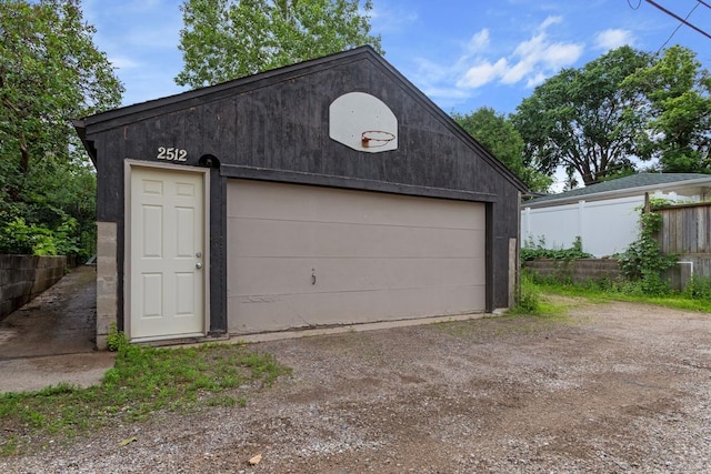 2512 Humboldt Ave S, Minneapolis, MN 55405 - photo 32