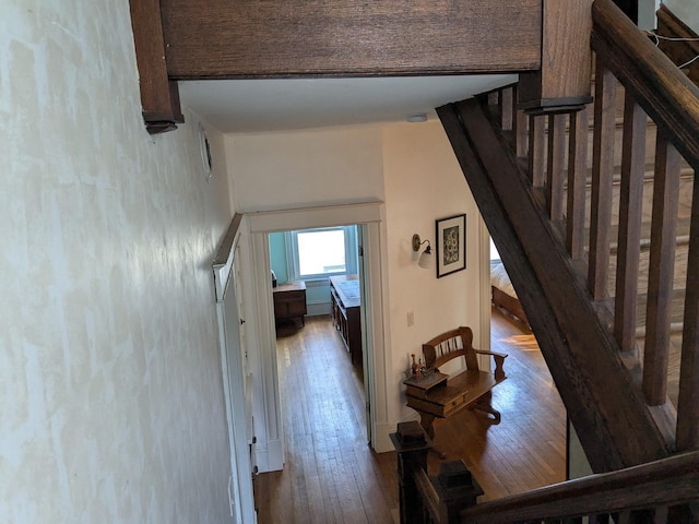 2512 Humboldt Ave S, Minneapolis, MN 55405 - photo 33