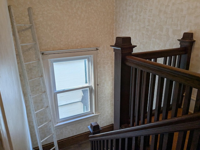 2512 Humboldt Ave S, Minneapolis, MN 55405 - photo 35