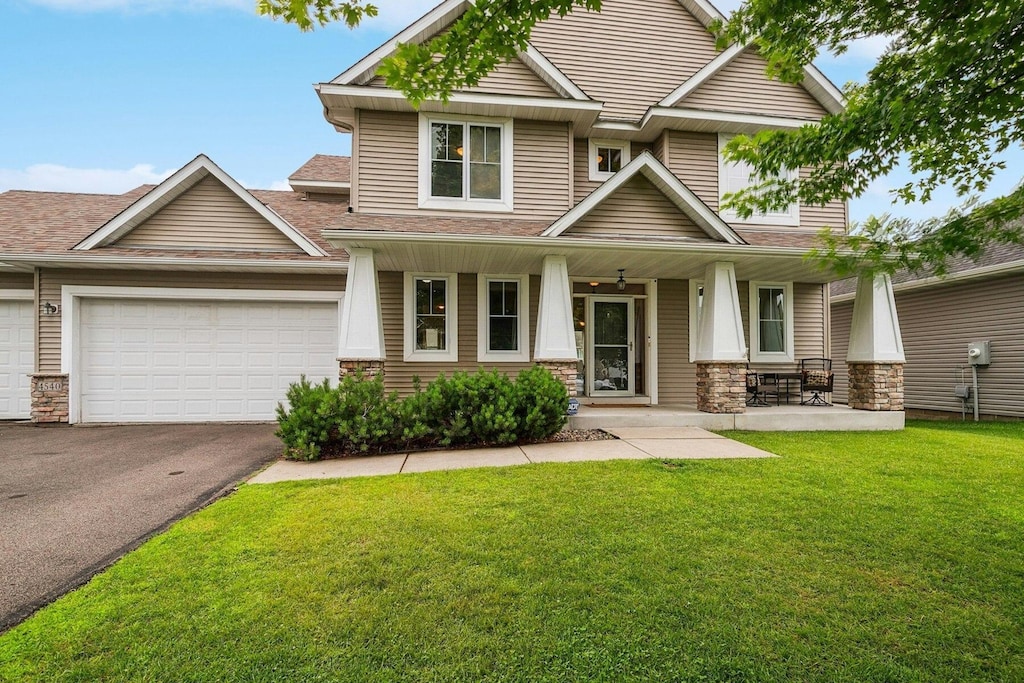 4540 196th St W, Farmington, MN 55024 - photo 1