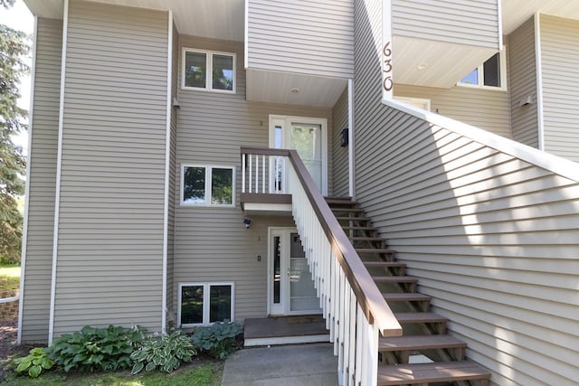630 Dayton Ave Unit 3, Saint Paul, MN 55104 - photo 3