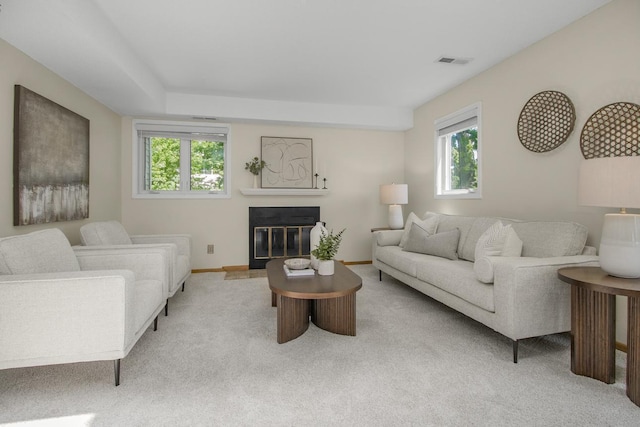 630 Dayton Ave Unit 3, Saint Paul, MN 55104 - photo 4