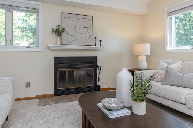 630 Dayton Ave Unit 3, Saint Paul, MN 55104 - photo 5