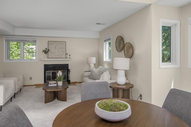 630 Dayton Ave Unit 3, Saint Paul, MN 55104 - photo 6