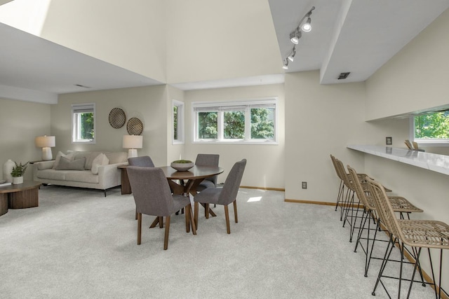 630 Dayton Ave Unit 3, Saint Paul, MN 55104 - photo 10