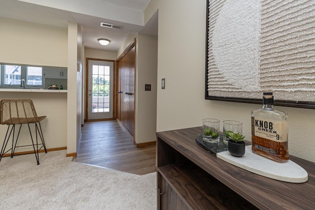 630 Dayton Ave Unit 3, Saint Paul, MN 55104 - photo 12