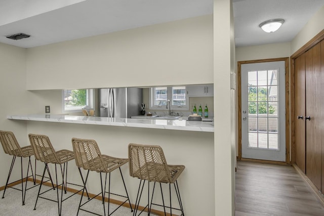 630 Dayton Ave Unit 3, Saint Paul, MN 55104 - photo 13