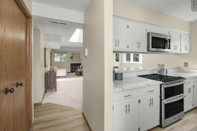630 Dayton Ave Unit 3, Saint Paul, MN 55104 - photo 14