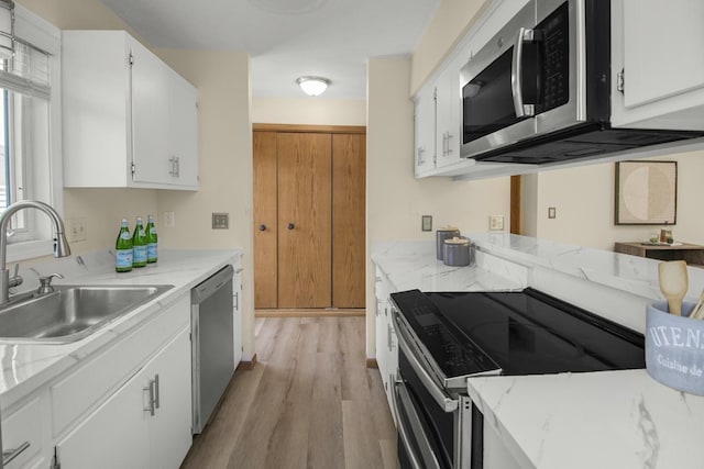 630 Dayton Ave Unit 3, Saint Paul, MN 55104 - photo 17