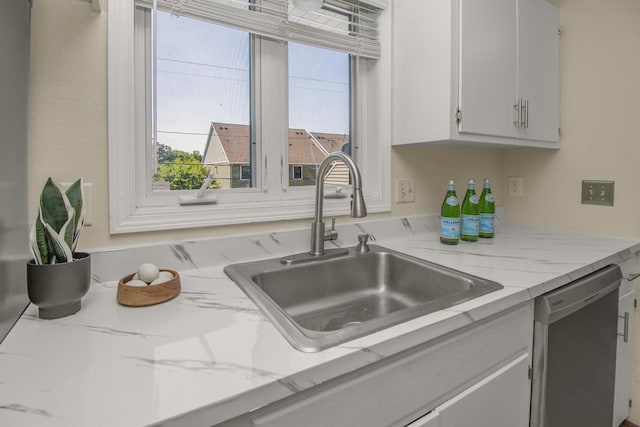 630 Dayton Ave Unit 3, Saint Paul, MN 55104 - photo 18