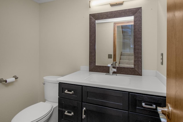 630 Dayton Ave Unit 3, Saint Paul, MN 55104 - photo 19