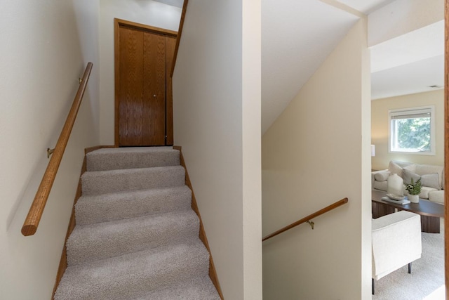630 Dayton Ave Unit 3, Saint Paul, MN 55104 - photo 20