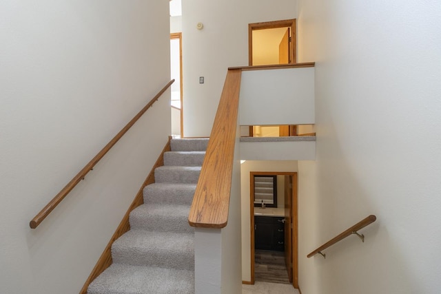 630 Dayton Ave Unit 3, Saint Paul, MN 55104 - photo 21