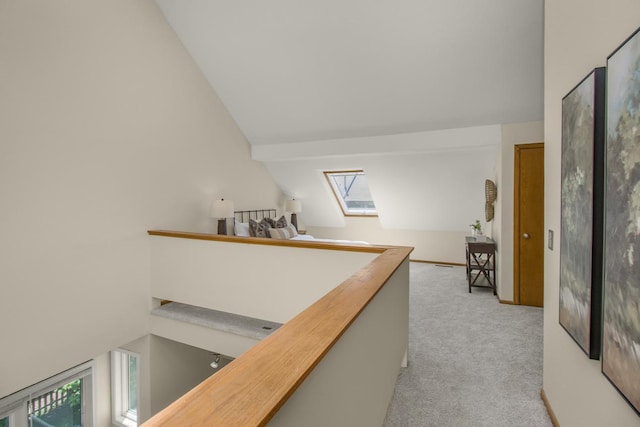630 Dayton Ave Unit 3, Saint Paul, MN 55104 - photo 22
