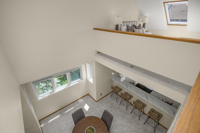 630 Dayton Ave Unit 3, Saint Paul, MN 55104 - photo 23