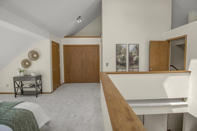 630 Dayton Ave Unit 3, Saint Paul, MN 55104 - photo 25
