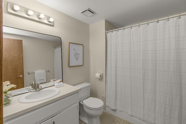 630 Dayton Ave Unit 3, Saint Paul, MN 55104 - photo 28