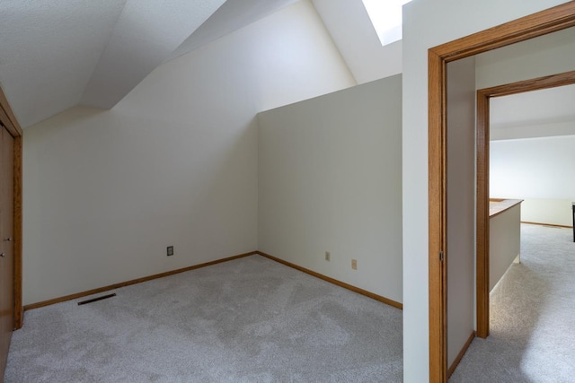 630 Dayton Ave Unit 3, Saint Paul, MN 55104 - photo 29
