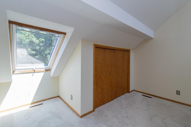 630 Dayton Ave Unit 3, Saint Paul, MN 55104 - photo 30