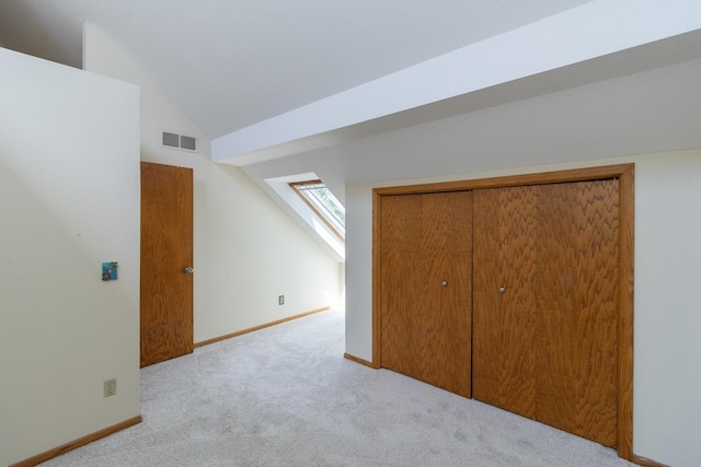 630 Dayton Ave Unit 3, Saint Paul, MN 55104 - photo 31
