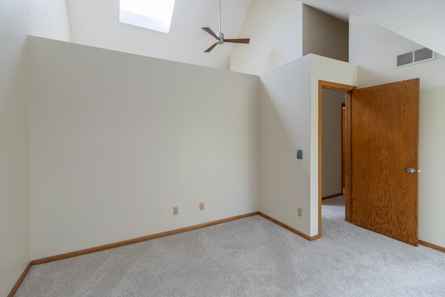 630 Dayton Ave Unit 3, Saint Paul, MN 55104 - photo 32