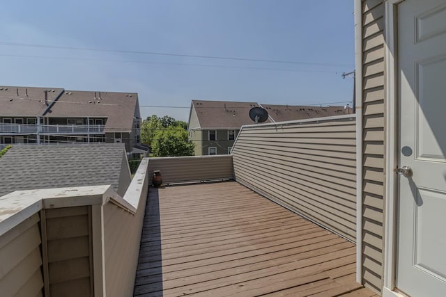 630 Dayton Ave Unit 3, Saint Paul, MN 55104 - photo 33