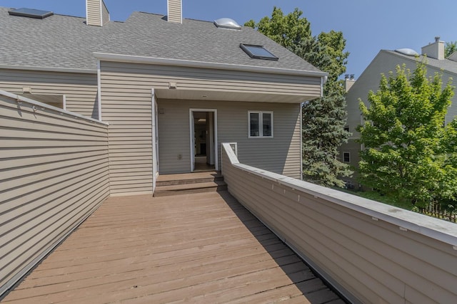 630 Dayton Ave Unit 3, Saint Paul, MN 55104 - photo 34
