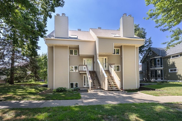 630 Dayton Ave Unit 3, Saint Paul, MN 55104 - photo 35