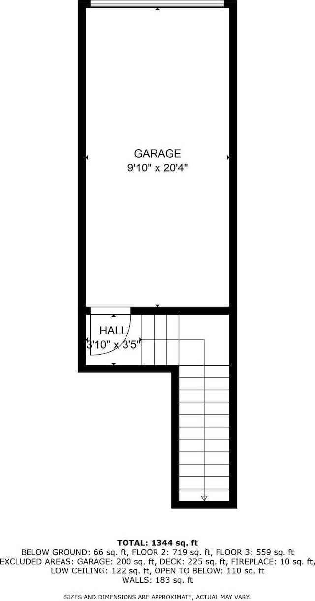 630 Dayton Ave Unit 3, Saint Paul, MN 55104 - photo 36