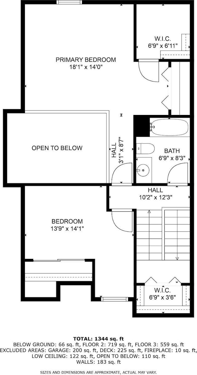 630 Dayton Ave Unit 3, Saint Paul, MN 55104 - photo 38
