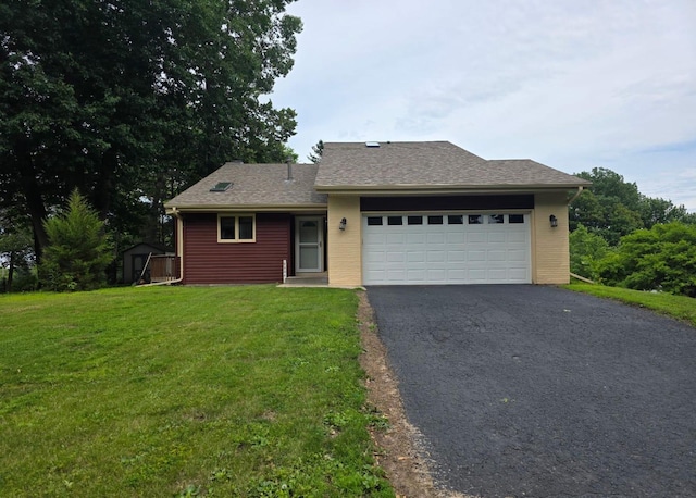 5606 132nd St, Savage, MN 55378 - photo 29