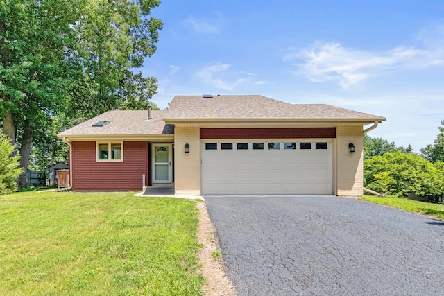 5606 132nd St, Savage, MN 55378 - photo 1