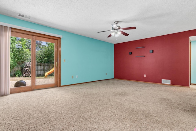 5606 132nd St, Savage, MN 55378 - photo 2
