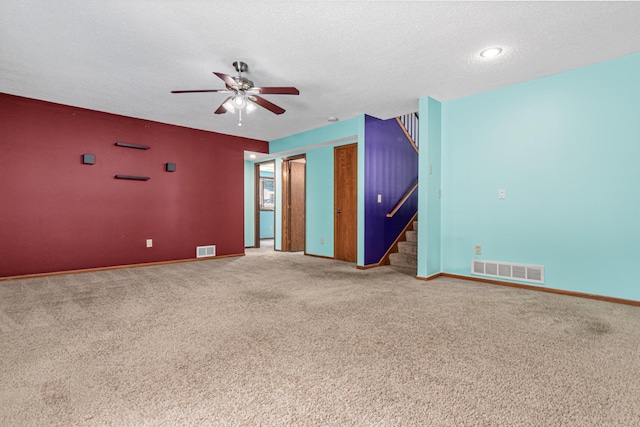5606 132nd St, Savage, MN 55378 - photo 3