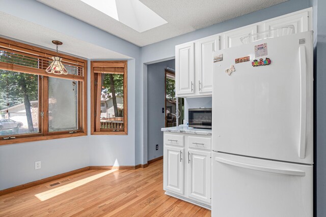 5606 132nd St, Savage, MN 55378 - photo 5