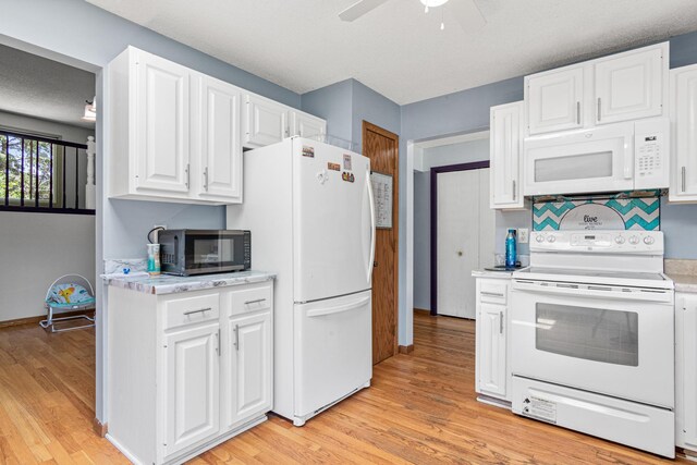 5606 132nd St, Savage, MN 55378 - photo 6