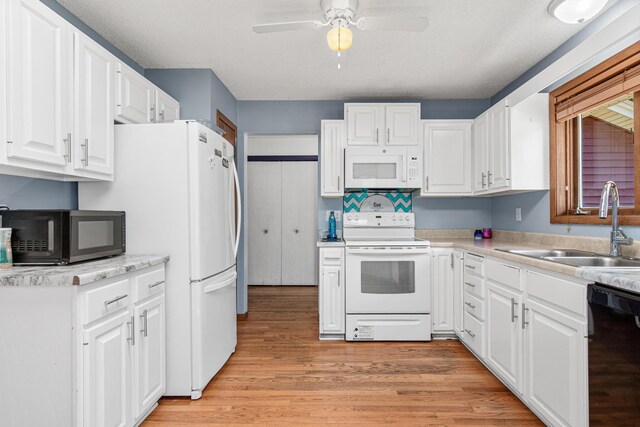 5606 132nd St, Savage, MN 55378 - photo 7