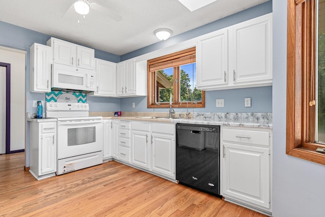 5606 132nd St, Savage, MN 55378 - photo 8