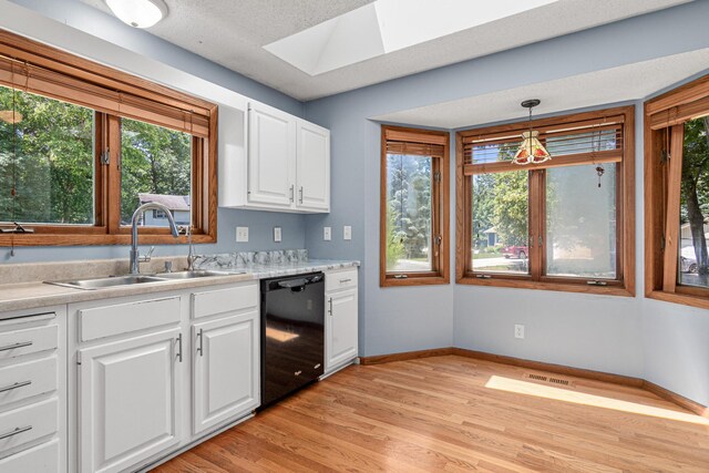 5606 132nd St, Savage, MN 55378 - photo 9