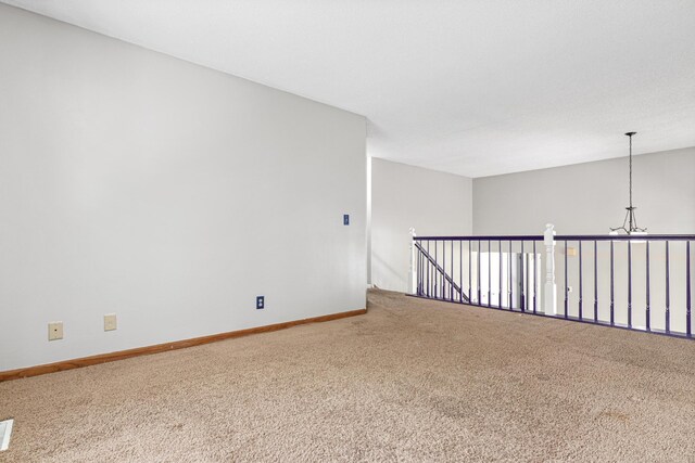 5606 132nd St, Savage, MN 55378 - photo 12
