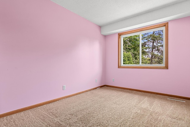 5606 132nd St, Savage, MN 55378 - photo 20