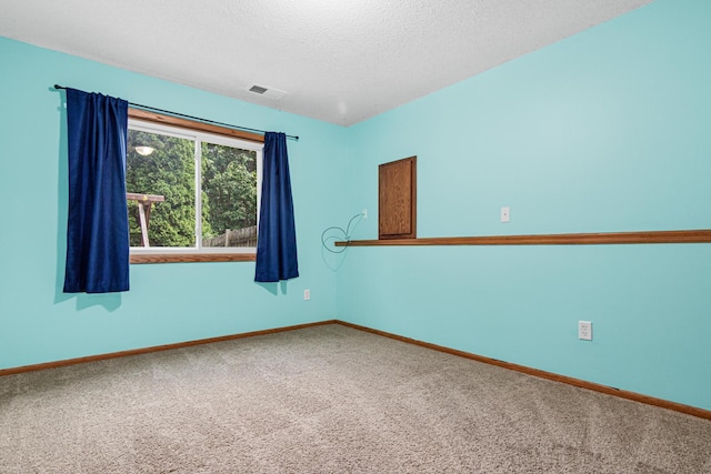 5606 132nd St, Savage, MN 55378 - photo 21